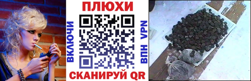 цены наркотик  Новокузнецк  ГАШ Cannabis 