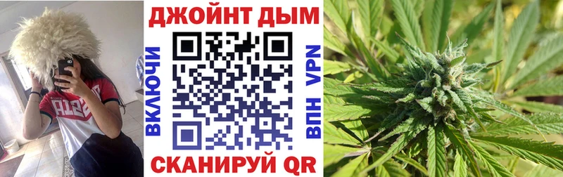 где продают наркотики  Новокузнецк  Шишки марихуана индика 